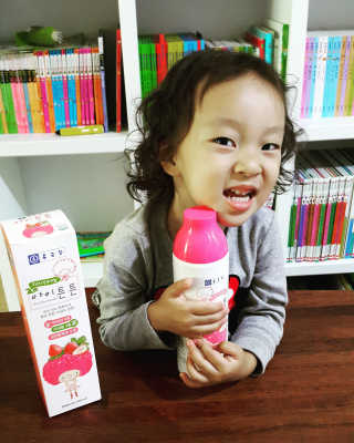 richmom0810님이 올린 리뷰 사진 1