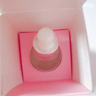 실라님이 올린 리뷰 사진 3