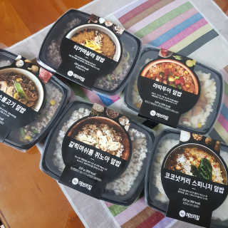 밍삐님이 올린 리뷰 사진 1