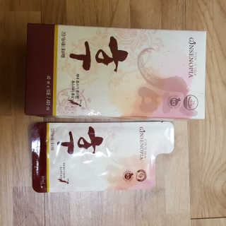 쏭쏭님이 올린 리뷰 사진 1