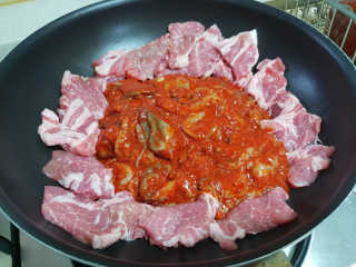 뚜쁠리맘님이 올린 리뷰 사진 1