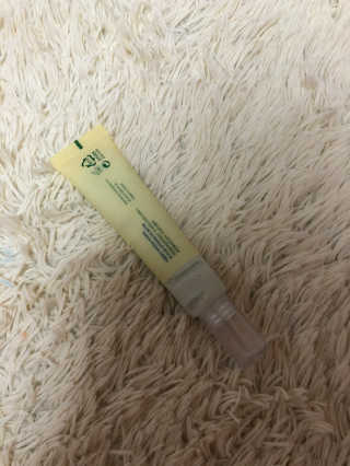 밀가루9038님이 올린 리뷰 사진 2
