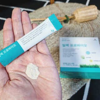 히라이숨님이 올린 리뷰 사진 3