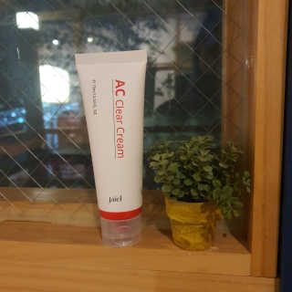 수덩이님이 올린 리뷰 사진 4