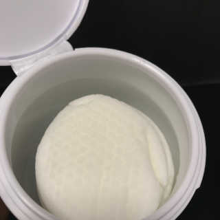 신수빈님이 올린 리뷰 사진 2