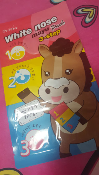 여니여니이님이 올린 리뷰 사진 1