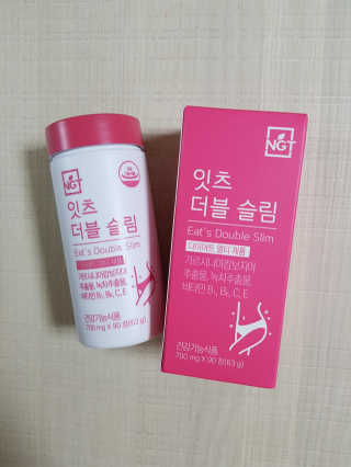준이마미님이 올린 리뷰 사진 1