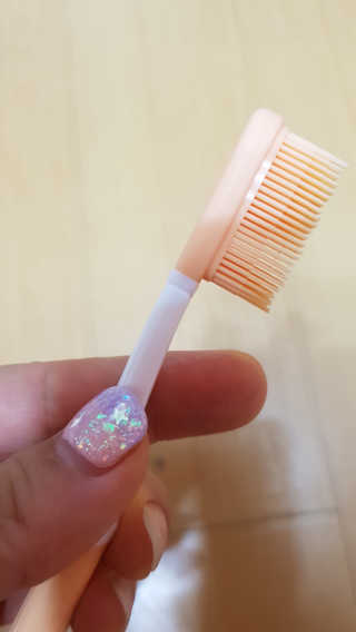 이영실님이 올린 리뷰 사진 3