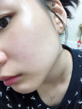 현지님이 올린 리뷰 사진 2