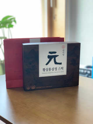 goraewon님이 올린 리뷰 사진 1