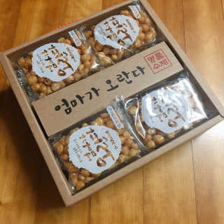평강님이 올린 리뷰 사진 2
