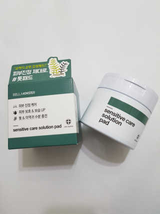 부농다동맘님이 올린 리뷰 사진 1