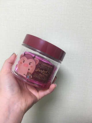 리뷰퀸❣️님이 올린 리뷰 사진 2