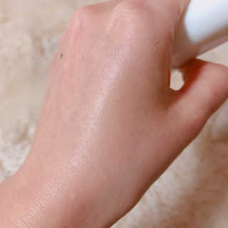 제이에스님이 올린 리뷰 사진 3