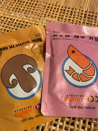 황방울이님이 올린 리뷰 사진 3