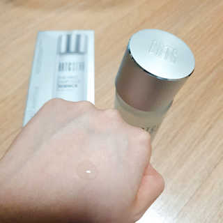 hosusu님이 올린 리뷰 사진 2
