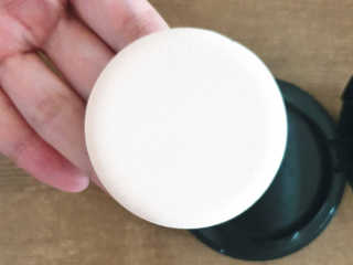 토야님이 올린 리뷰 사진 4