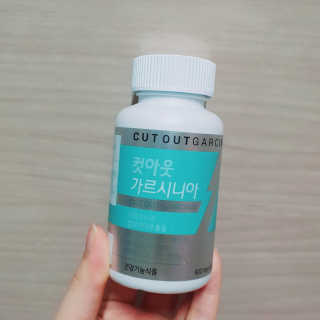 차차님이 올린 리뷰 사진 3