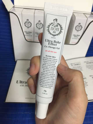 Ann님이 올린 리뷰 사진 4