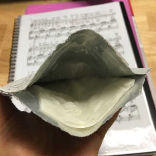 젬블리님이 올린 리뷰 사진 2