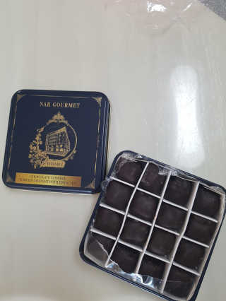 grapefruit님이 올린 리뷰 사진 2