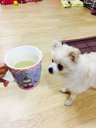 NayeonGim님이 올린 리뷰 사진 3