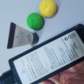하다라규님이 올린 리뷰 사진 3