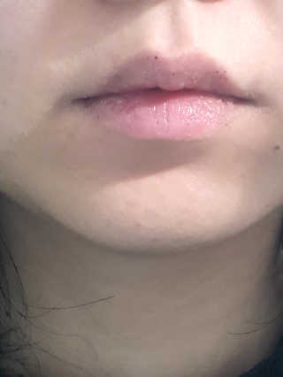 앵님님이 올린 리뷰 사진 3