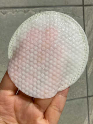 지뽕85님이 올린 리뷰 사진 4
