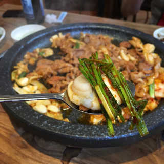 kimchung님이 올린 리뷰 사진 3