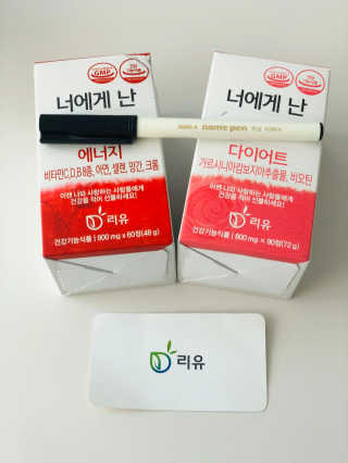 Xinza님이 올린 리뷰 사진 1