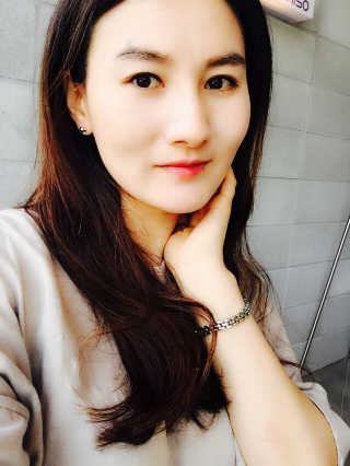 초딩짱구님이 올린 리뷰 사진 2
