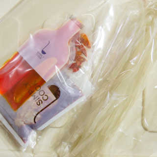 2019yaap님이 올린 리뷰 사진 4