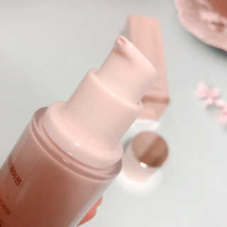 쥬쥬님이 올린 리뷰 사진 3