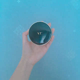 only4816님이 올린 리뷰 사진 1