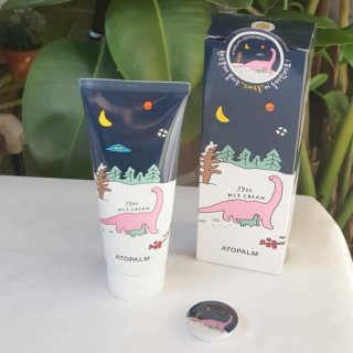 sswh님이 올린 리뷰 사진 4