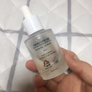 형교밍님이 올린 리뷰 사진 2