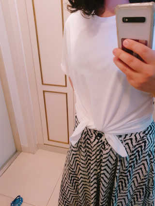 낭코밍님이 올린 리뷰 사진 3