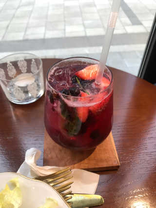 모모맘님이 올린 리뷰 사진 1