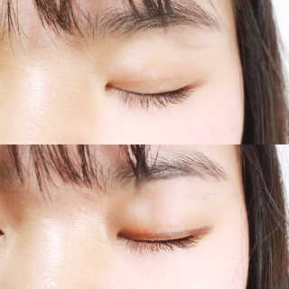 드림님이 올린 리뷰 사진 4