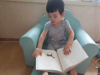 여미님이 올린 리뷰 사진 3