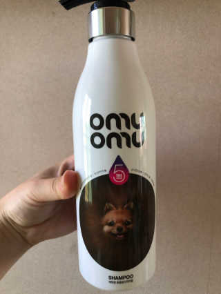 차찐뀨님이 올린 리뷰 사진 1