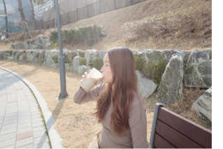 moon.light0619님이 올린 리뷰 사진 1