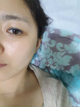 늘별님이 올린 리뷰 사진 3