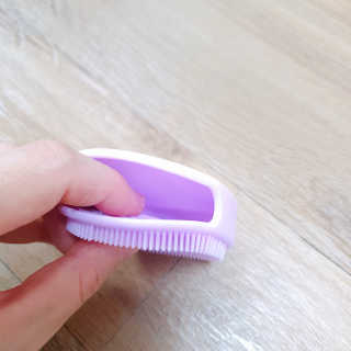 hosusu님이 올린 리뷰 사진 2