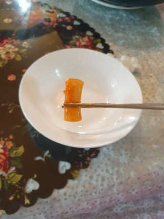 horim님이 올린 리뷰 사진 2
