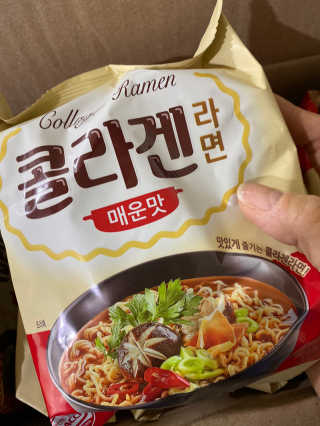 정봐기린님이 올린 리뷰 사진 2