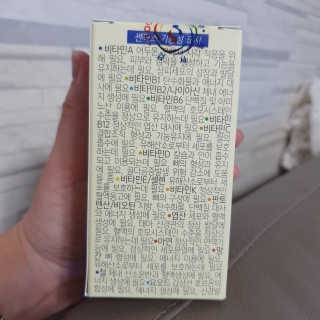 킴꼰님이 올린 리뷰 사진 3