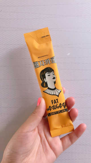 민트초콜릿님이 올린 리뷰 사진 2