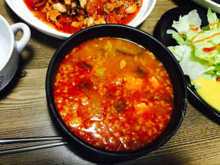 김란님이 올린 리뷰 사진 2